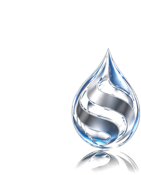 SILVANTIC logo
